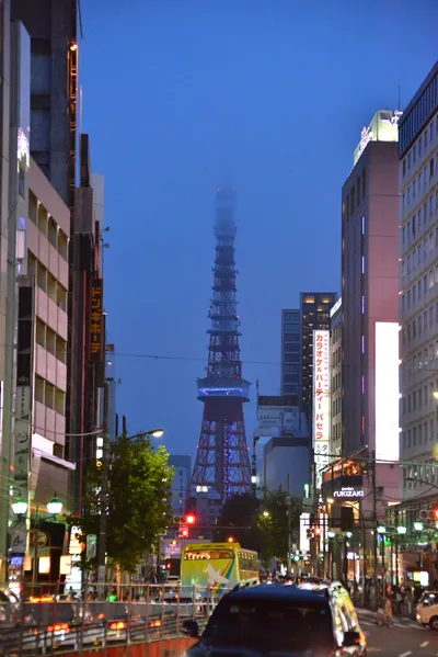 DSC_4000 (Large).JPG